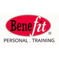 BeneFit Personal Training logo - Similar company to Developmental Steps, Llc