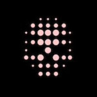 Mana Search logo - Similar company to Tappd