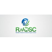 Reliable Medical And Dental Supply Center logo - Similar company to Ibdaa Medical & Dental Supply Uae