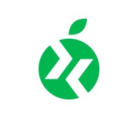 Fruit Exim logo - Similar company to Eastern Agro Export