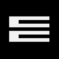 Cakecake Llc