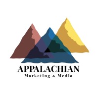 Appalachian Marketing and Media LLC logo - Similar company to Oak Chips Inc.