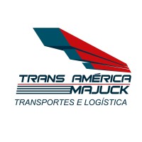 Trans América Majuck logo - Similar company to Arima Communications Brasil