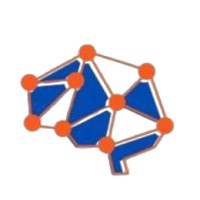 Brain Matters Undergraduate Neuroscience Journal logo - Similar company to Csun Health Equity Research & Education Center (Here Center)