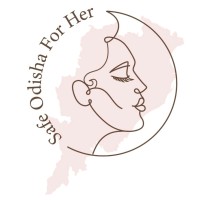 Safe Odisha For Her logo - Similar company to Pranam