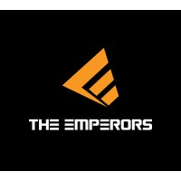 The Emperors logo - Similar company to The Empror