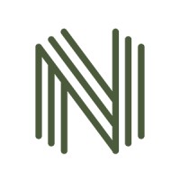 Nørrehus Odense logo - Similar company to New Legacy
