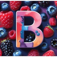 Berrycare Lda. logo - Similar company to Pickyoursquad