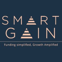 Smart Gain logo - Similar company to Frisoni Inside
