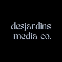 Desjardins Media Co. logo - Similar company to Ola Fit For Life