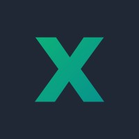 xpanse logo - Similar company to K-Force