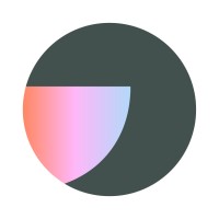 Forefront logo - Similar company to ForeFront ☁