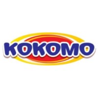 Kokomo Foods & Beverage Limited (KFBL) logo - Similar company to Institute Of Professional Development Programs (Ipdp Training)