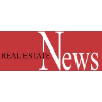 Ren Publishing Co.
