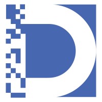 Disruptive Technologies Consulting