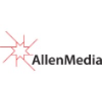 AllenMedia