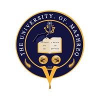 Al-Mashreq University | جامعة المشرق logo - Similar company to Mashreq University