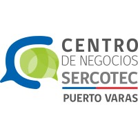 Centro de Negocios Sercotec Puerto Varas