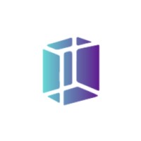 Solitek - Solid Technologies SL logo - Similar company to Nanomol Technologies