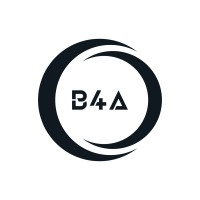 Bias for Action Limited logo - Similar company to Graphdragon
