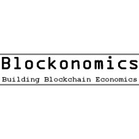 Blockonomics.Io