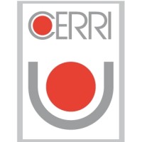 Cerri Impianti s.a.s. logo - Similar company to Im-El Osasio S.R.L.