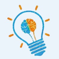 Mind Psicologia logo - Similar company to Mind Psicólogos
