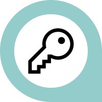 Twoje Drzwi do IT logo - Similar company to Open Containers Initiative (Oci)