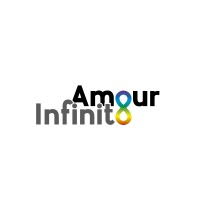 Amour Infinito (Perú) logo - Similar company to Amour Infinito