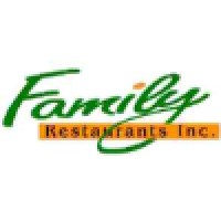 Family Restaurants, Inc