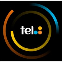 Tel Contact Center logo - Similar company to Datametrica