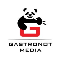 Gastronot Medya