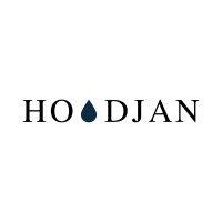 Hoodjan logo - Similar company to Capsab - Card And Payment Solutions Ab