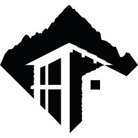 MonViso Institute logo - Similar company to Systemic Cycles