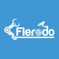 Flerodo Srl logo - Similar company to Alphacopy S.R.L.