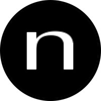 NUTRIMETICS FRANCE logo - Similar company to Nutrimetics