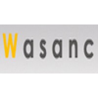 Wasanc Groups logo - Similar company to Yacob Groups