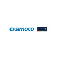 Simoco Telecommunications (South Asia) Limited logo - Similar company to Simoco Systems & Infrastructure Solutions Limited