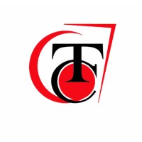TC67 Simulation Systems logo - Similar company to C. C. Engineers Private Limited