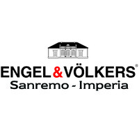 Engel & Völkers Sanremo Imperia logo - Similar company to Challenge Sanremo