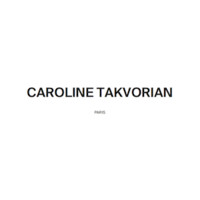 Caroline Takvorian logo - Similar company to Hello World
