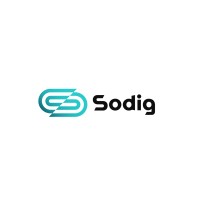 SODIG S.A. logo - Similar company to Uqai