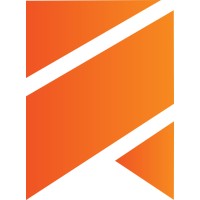 Favorite Excavation & Piping logo - Similar company to Horst Excavating