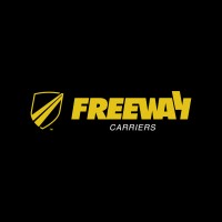 Freeway Carriers Corp. logo - Similar company to Helix Logistics Development