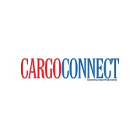 CARGOCONNECT logo - Similar company to Surecom Media