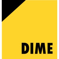 Dime Consulting