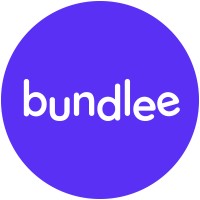 Bundlee logo - Similar company to Tern Circular