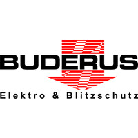 Buderus Services GmbH logo - Similar company to Values Based Leadership