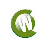 Chemweb Chemicals Sdn Bhd logo - Similar company to M.E.T. Motion Engineering & Trading Sdn Bhd