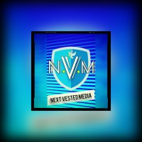Next Vested Media LLC